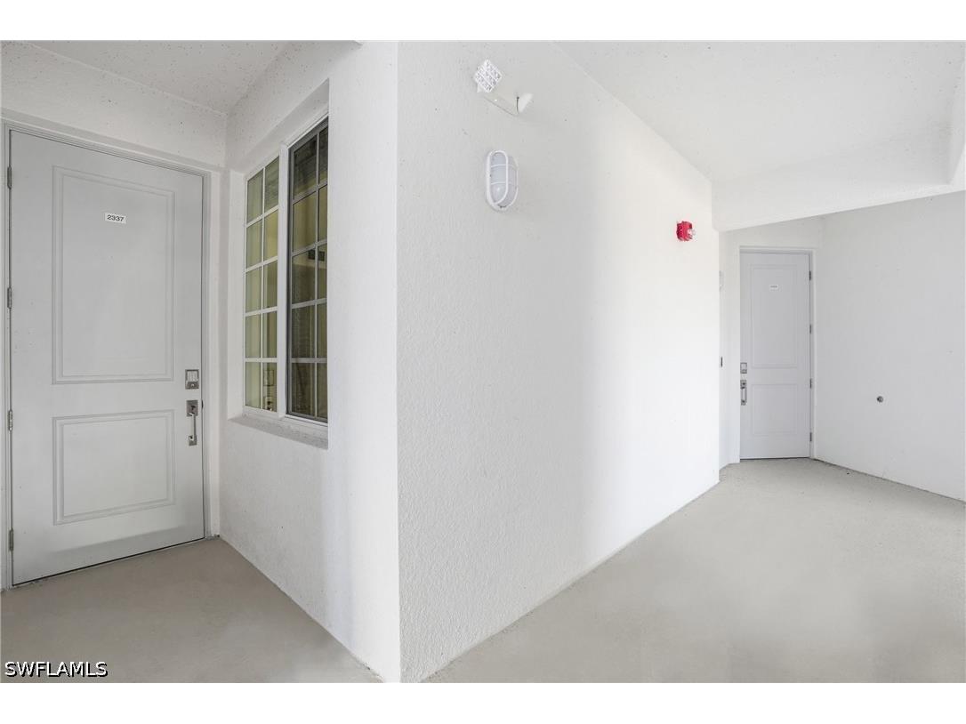 15405 Green Acres Avenue #2337 Babcock Ranch FL 33982 226017413 image5