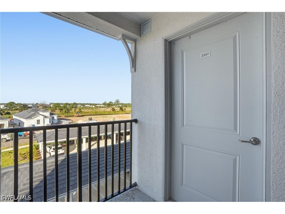 15405 Green Acres Avenue #2337 Babcock Ranch FL 33982 226017413 image6