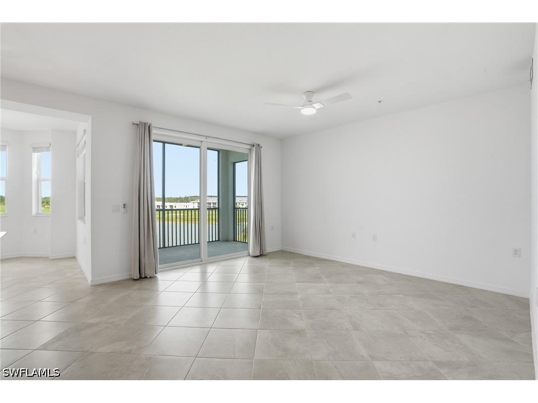 15405 Green Acres Avenue #2337 Babcock Ranch FL 33982 226017413 image7
