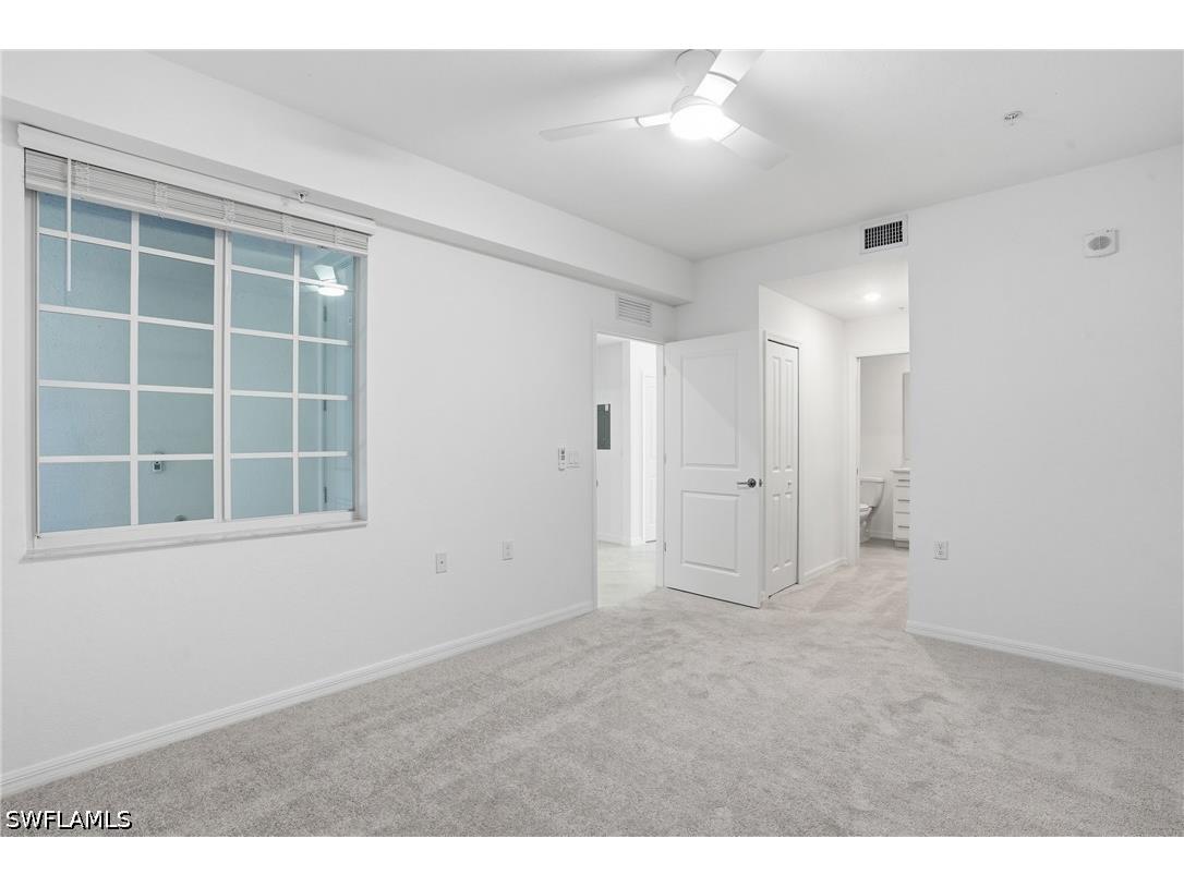 15405 Green Acres Avenue #2337 Babcock Ranch FL 33982 226017413 image8