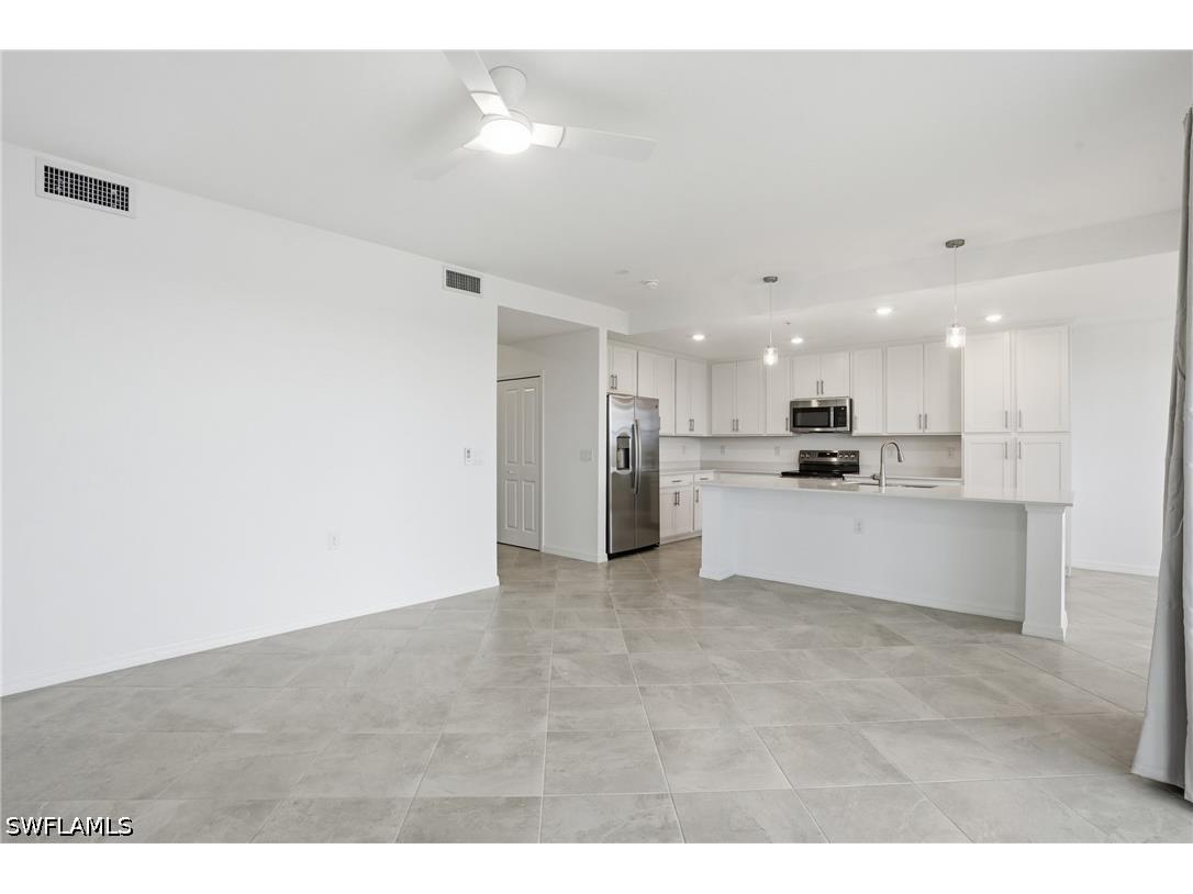 15405 Green Acres Avenue #2337 Babcock Ranch FL 33982 226017413 image9