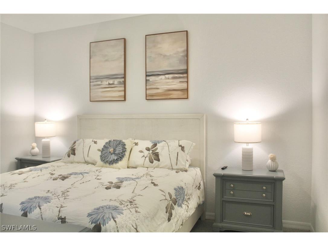 15405 Green Acres Avenue #2341 Babcock Ranch FL 33982 226005820 image11