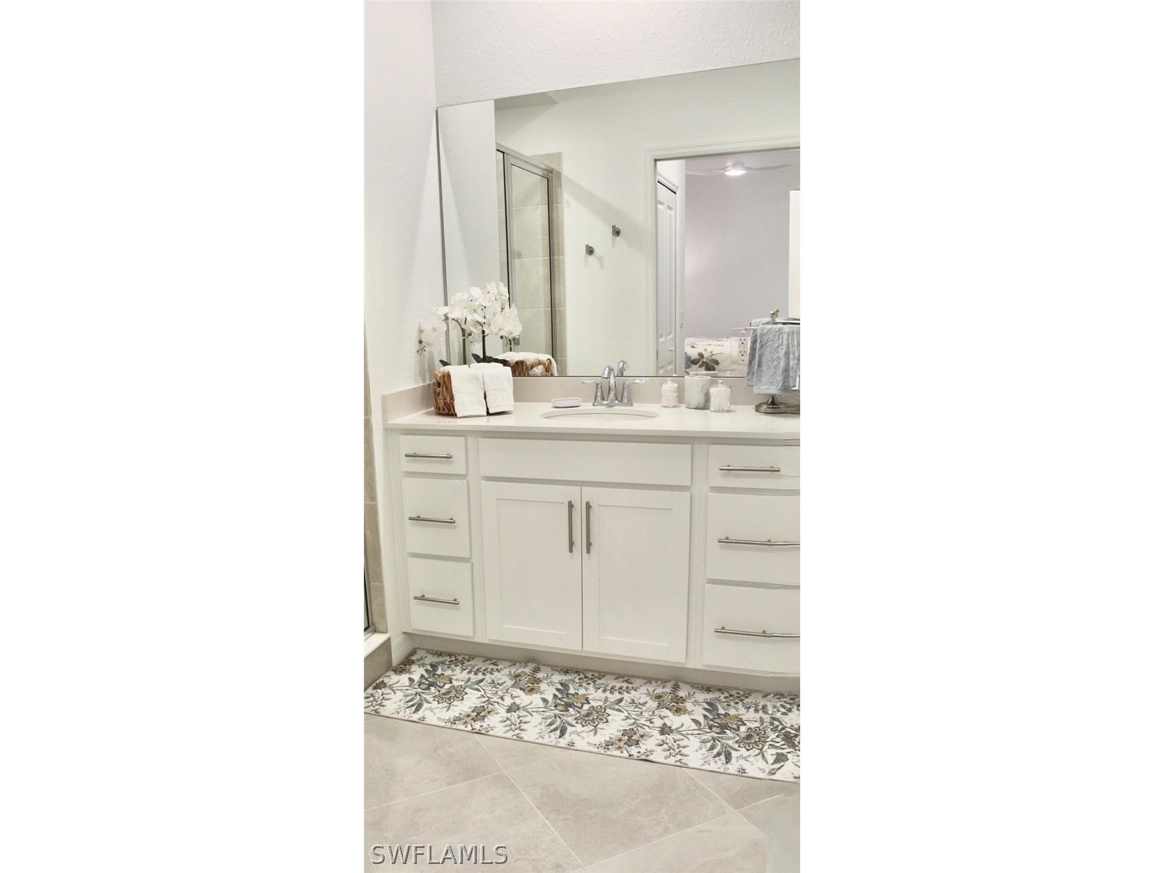 15405 Green Acres Avenue #2341 Babcock Ranch FL 33982 226005820 image14