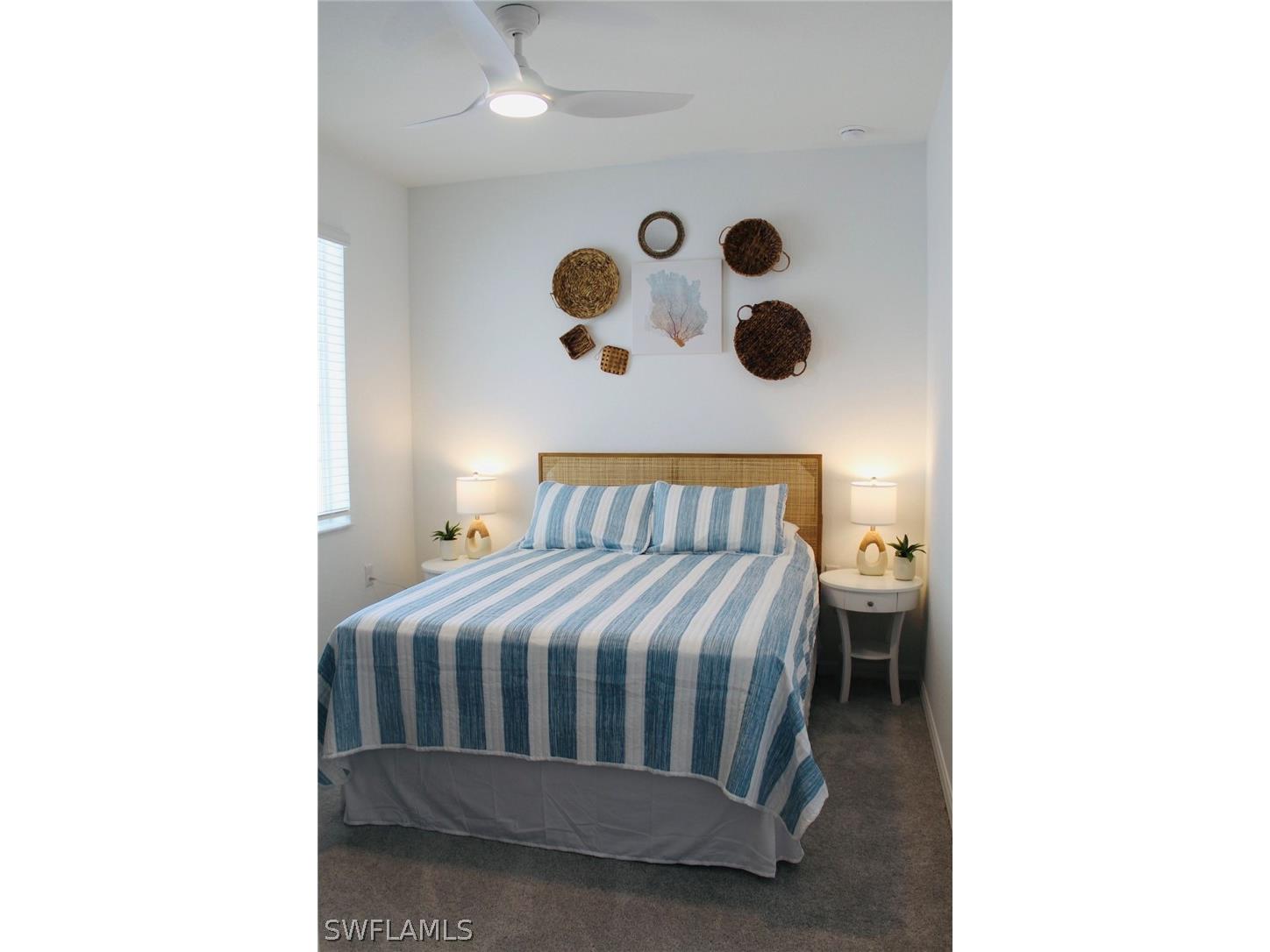 15405 Green Acres Avenue #2341 Babcock Ranch FL 33982 226005820 image15