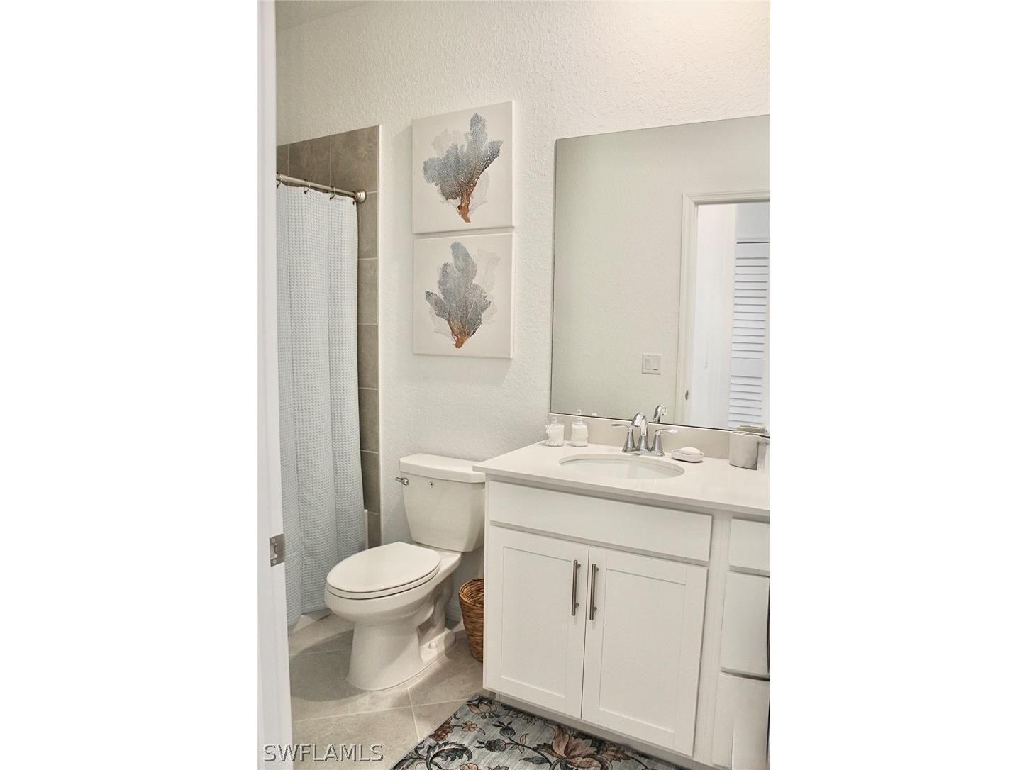 15405 Green Acres Avenue #2341 Babcock Ranch FL 33982 226005820 image16