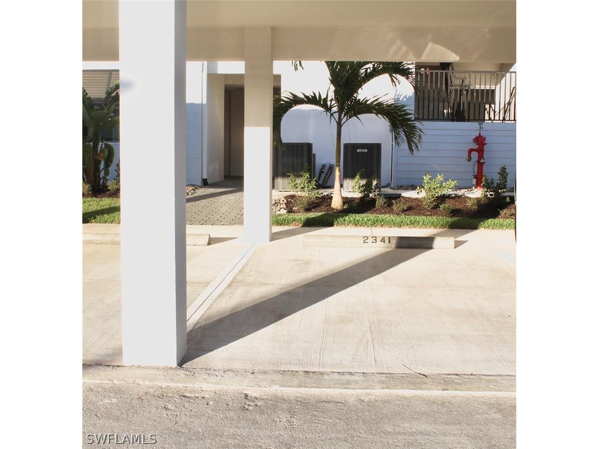 15405 Green Acres Avenue #2341 Babcock Ranch FL 33982 226005820 image18