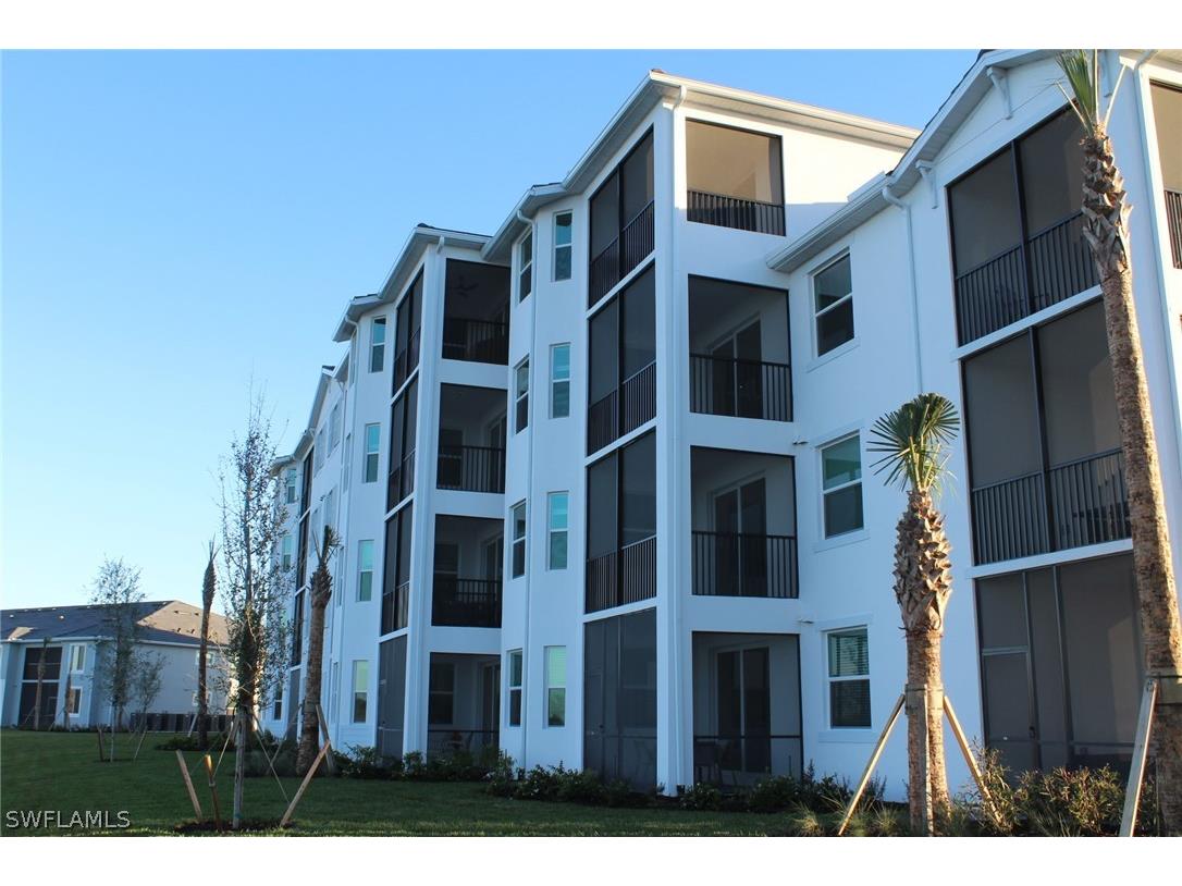 15405 Green Acres Avenue #2341 Babcock Ranch FL 33982 226005820 image23