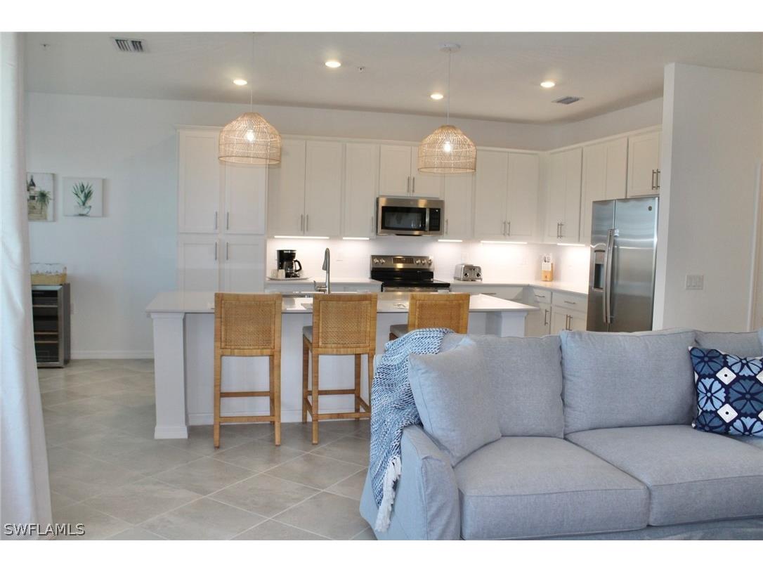 15405 Green Acres Avenue #2341 Babcock Ranch FL 33982 226005820 image4