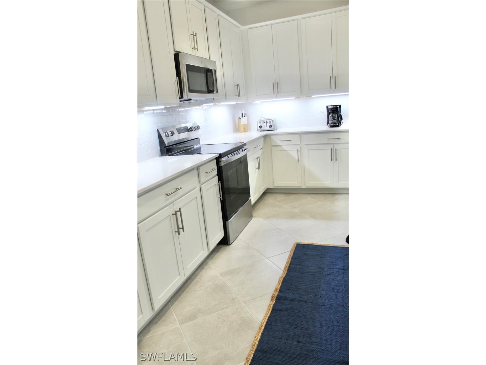 15405 Green Acres Avenue #2341 Babcock Ranch FL 33982 226005820 image8
