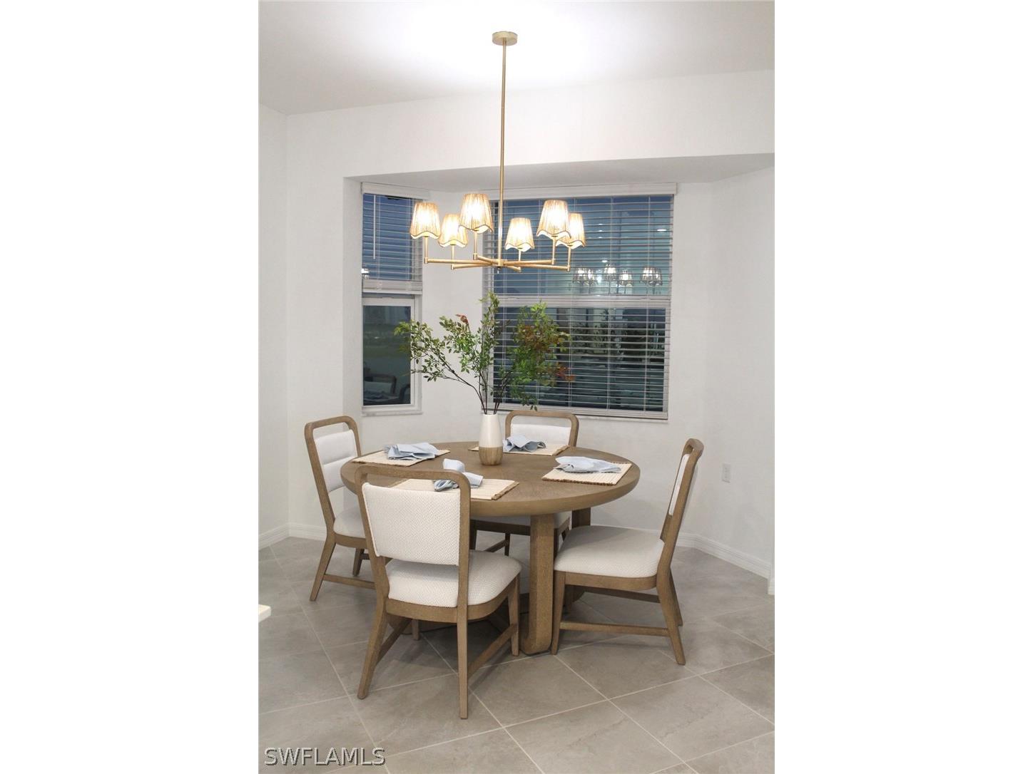 15405 Green Acres Avenue #2341 Babcock Ranch FL 33982 226005820 image9