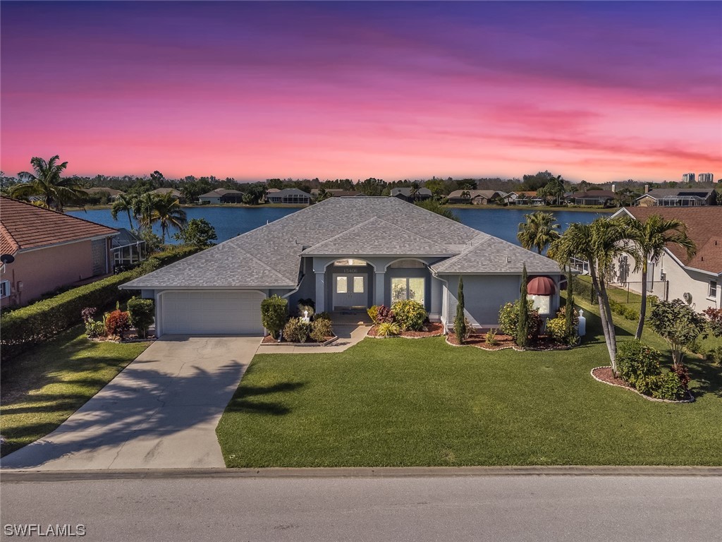 15406 Briarcrest Circle Fort Myers FL 33912 224013981 image1