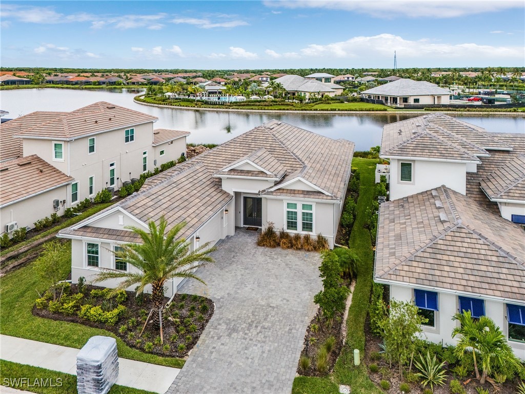 15408 Turin Drive Naples FL 34114 225074089 image1
