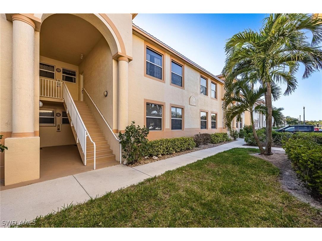 15409 Bellamar Circle #722 Fort Myers FL 33908 223009752 image1