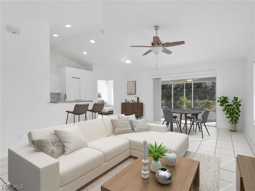 1541/1543 Hightower Avenue S Lehigh Acres FL 33973 2026006877 image1
