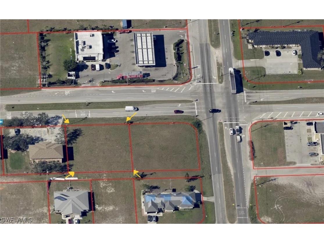 1541 Andalusia Boulevard Cape Coral FL 33909 224023046 image1