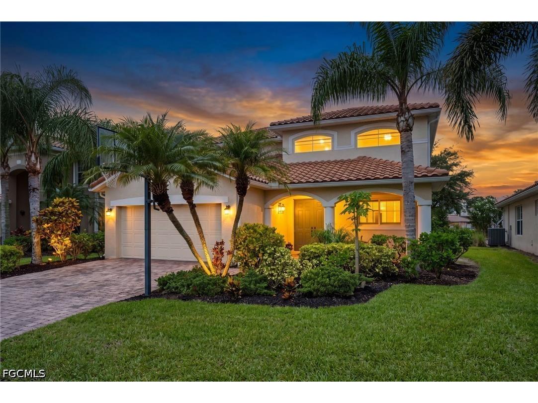 1541 Birdie Drive Naples FL 34120 2026029083 image1