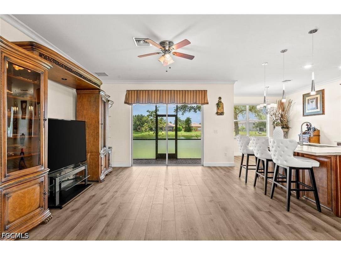 1541 Birdie Drive Naples FL 34120 2026029083 image10