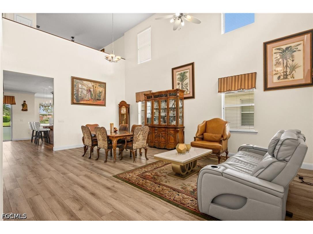 1541 Birdie Drive Naples FL 34120 2026029083 image11