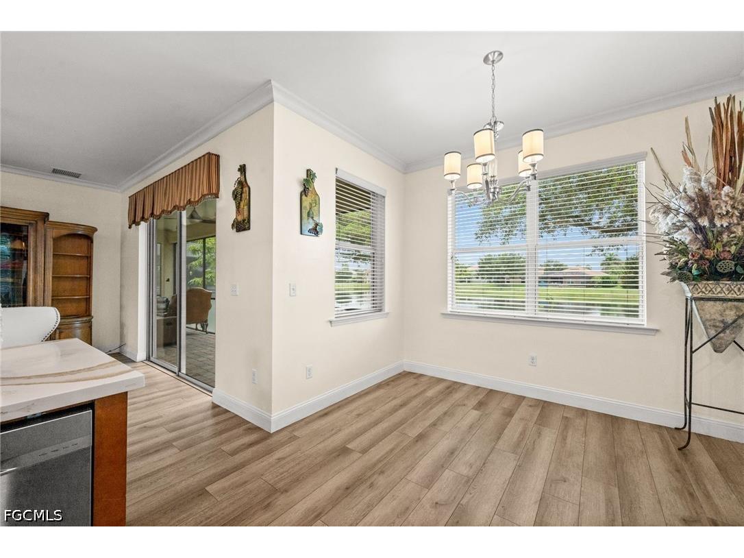 1541 Birdie Drive Naples FL 34120 2026029083 image12