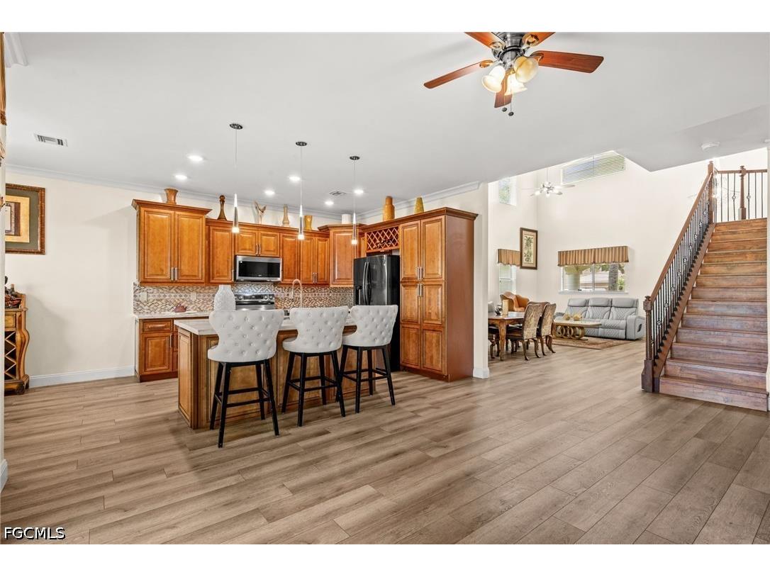 1541 Birdie Drive Naples FL 34120 2026029083 image13