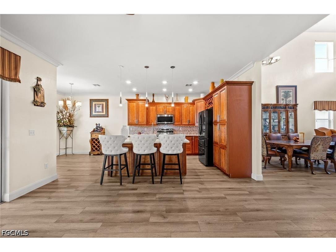 1541 Birdie Drive Naples FL 34120 2026029083 image14