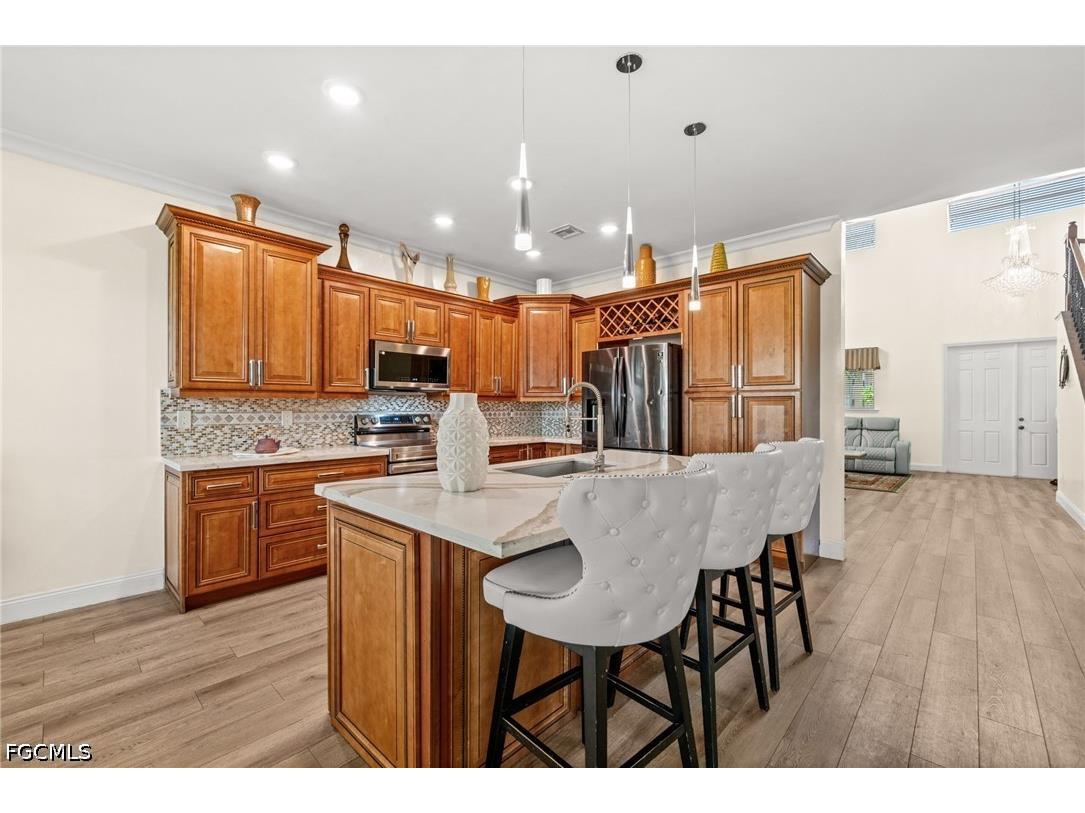 1541 Birdie Drive Naples FL 34120 2026029083 image15