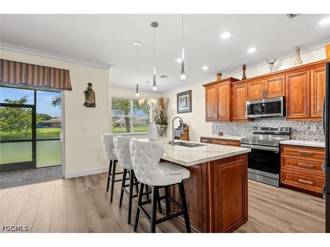 1541 Birdie Drive Naples FL 34120 2026029083 image16
