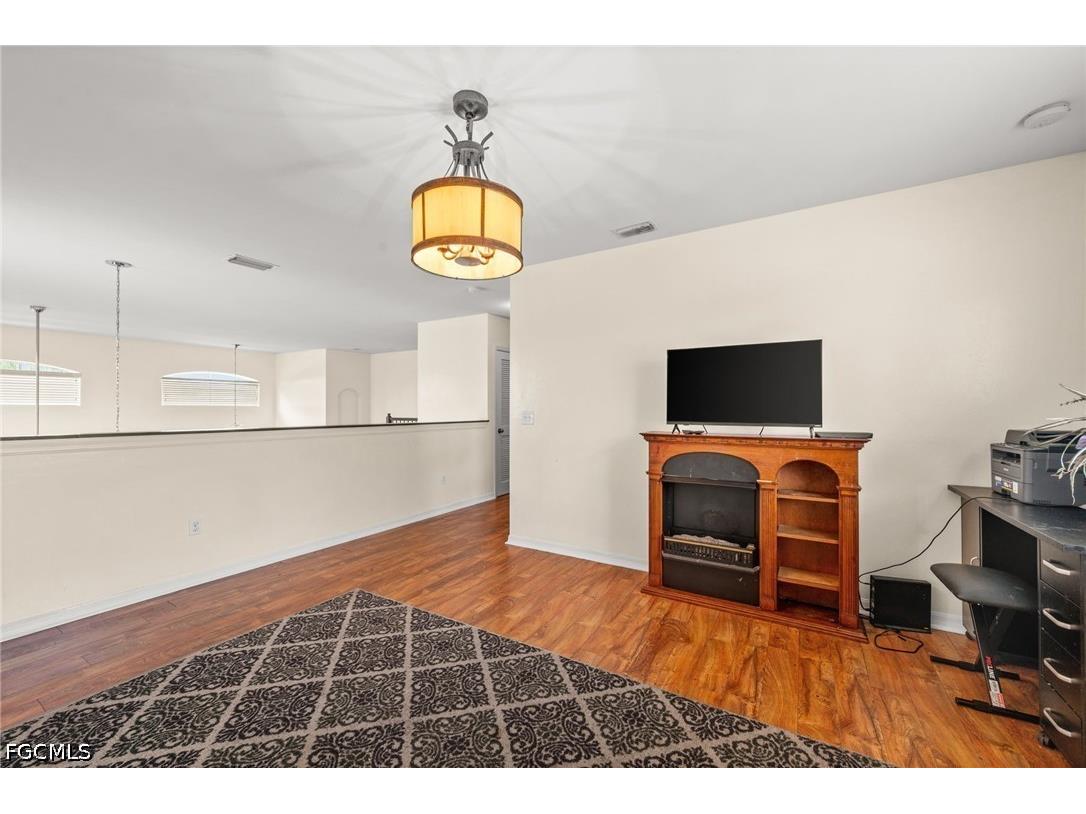 1541 Birdie Drive Naples FL 34120 2026029083 image17