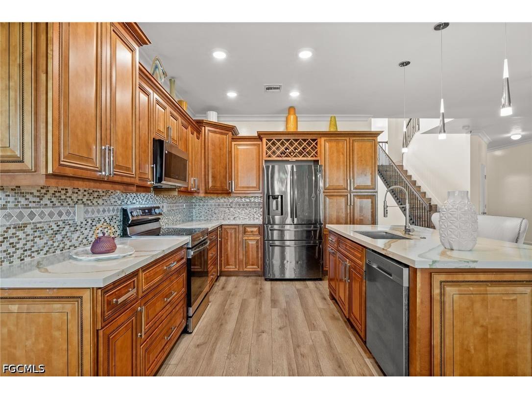 1541 Birdie Drive Naples FL 34120 2026029083 image18