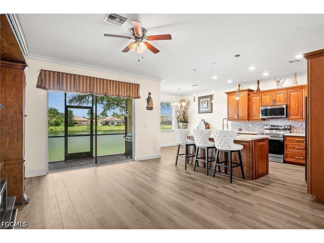 1541 Birdie Drive Naples FL 34120 2026029083 image19