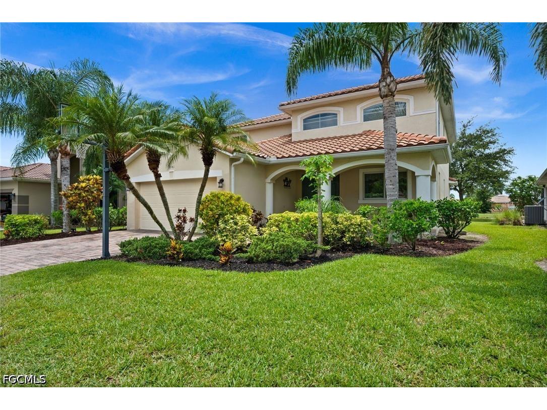 1541 Birdie Drive Naples FL 34120 2026029083 image2