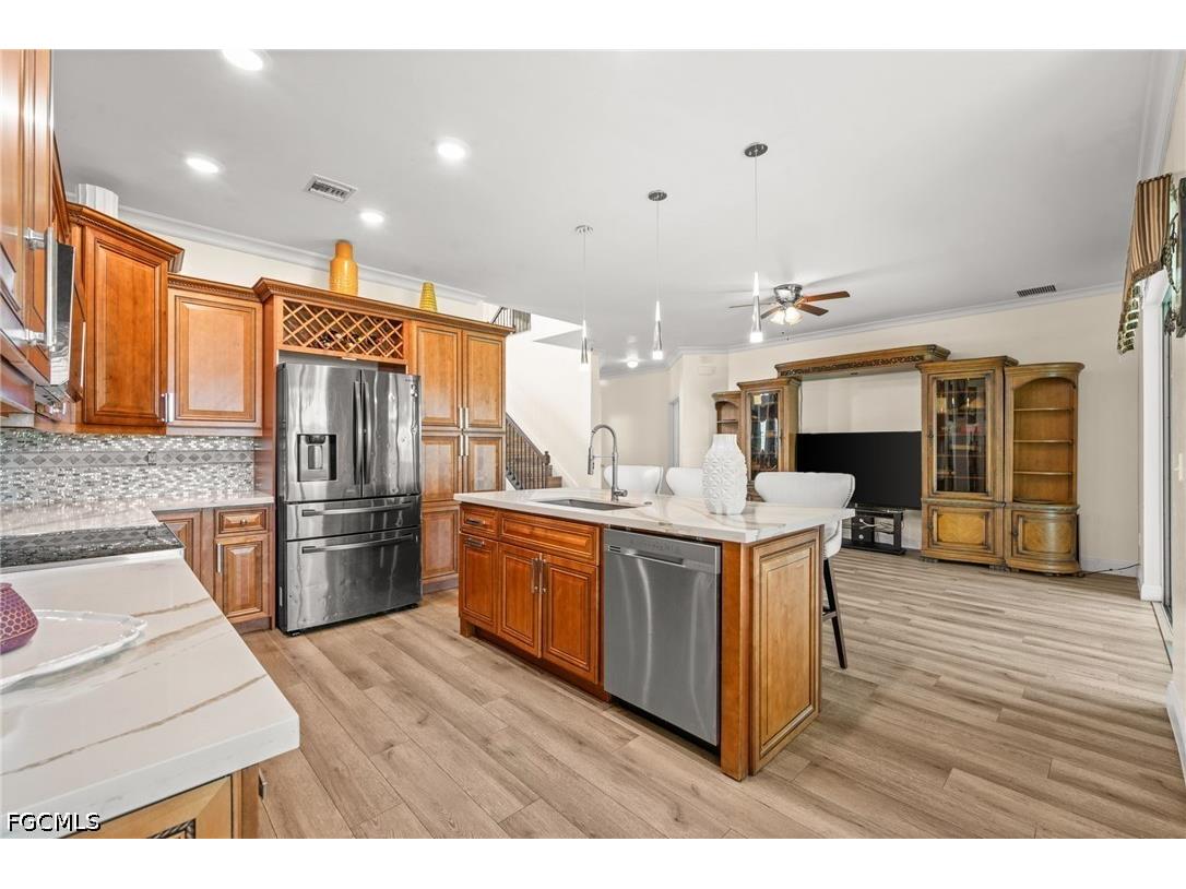 1541 Birdie Drive Naples FL 34120 2026029083 image20