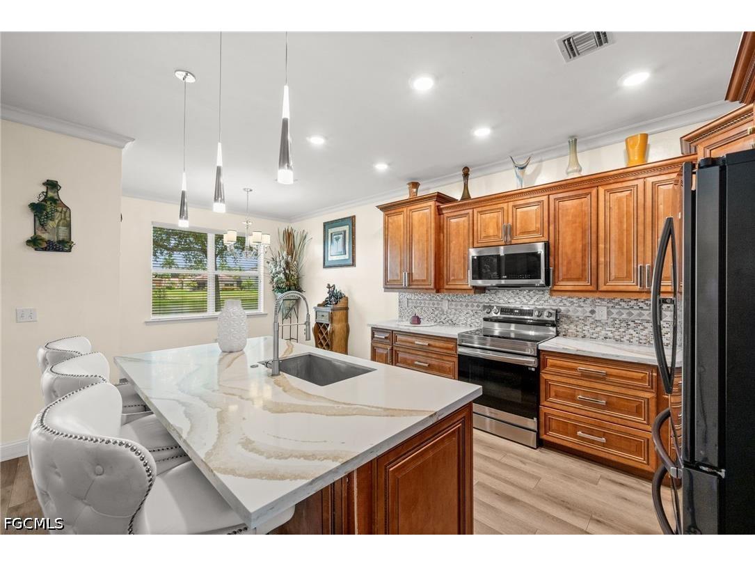 1541 Birdie Drive Naples FL 34120 2026029083 image21