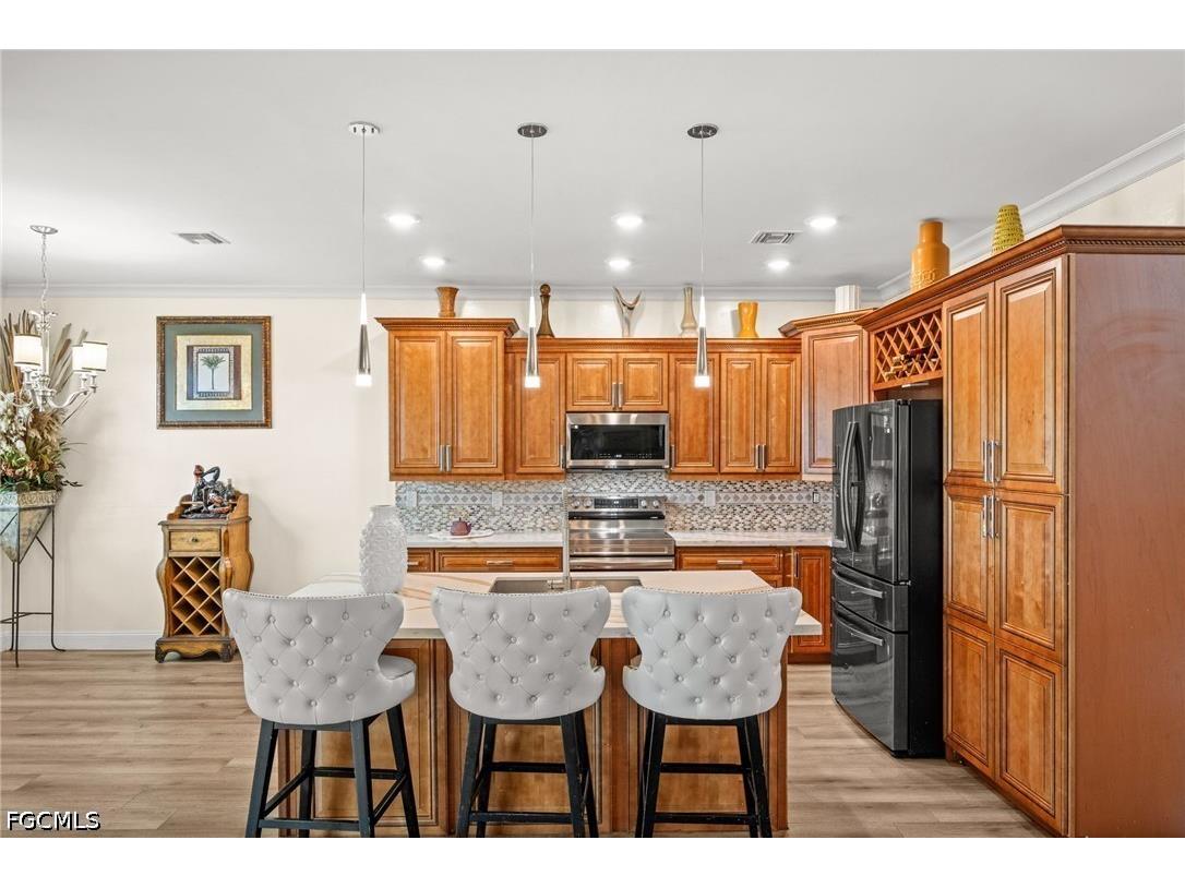 1541 Birdie Drive Naples FL 34120 2026029083 image22