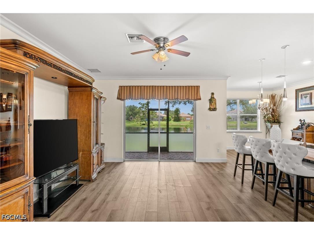 1541 Birdie Drive Naples FL 34120 2026029083 image23