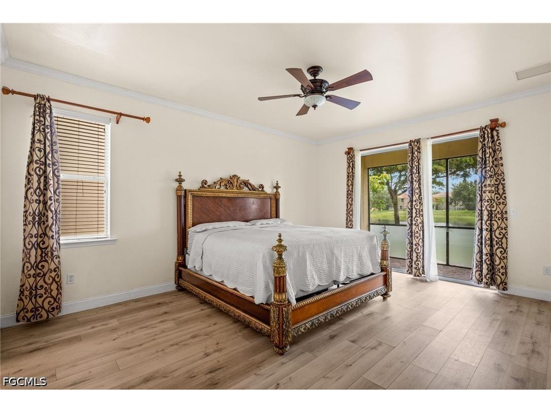 1541 Birdie Drive Naples FL 34120 2026029083 image24