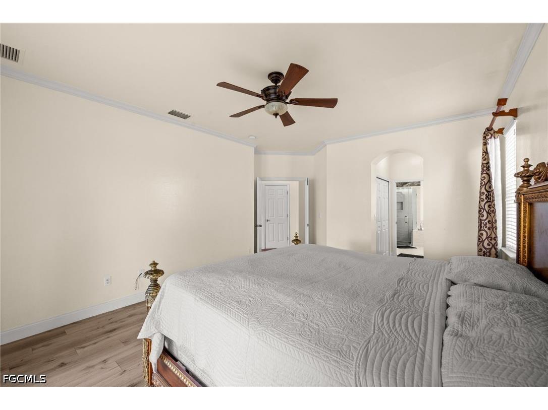 1541 Birdie Drive Naples FL 34120 2026029083 image26