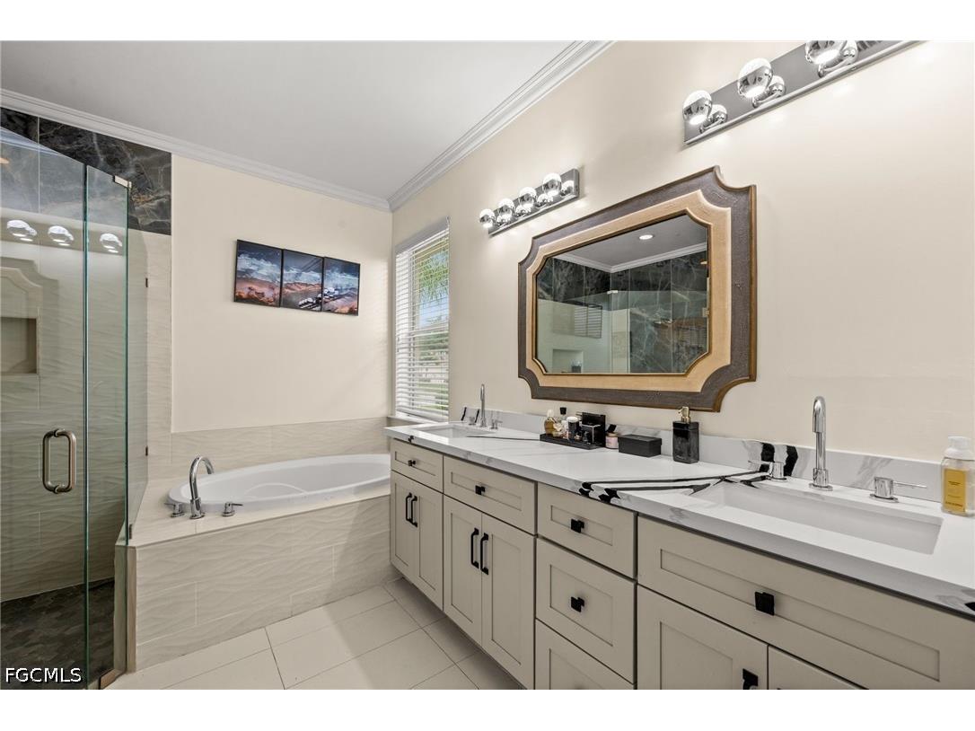 1541 Birdie Drive Naples FL 34120 2026029083 image27