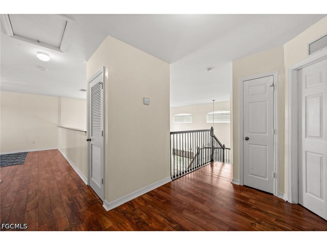 1541 Birdie Drive Naples FL 34120 2026029083 image28