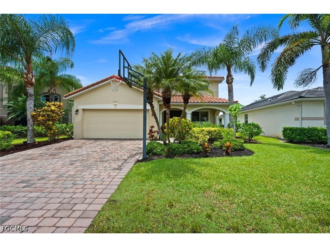 1541 Birdie Drive Naples FL 34120 2026029083 image3