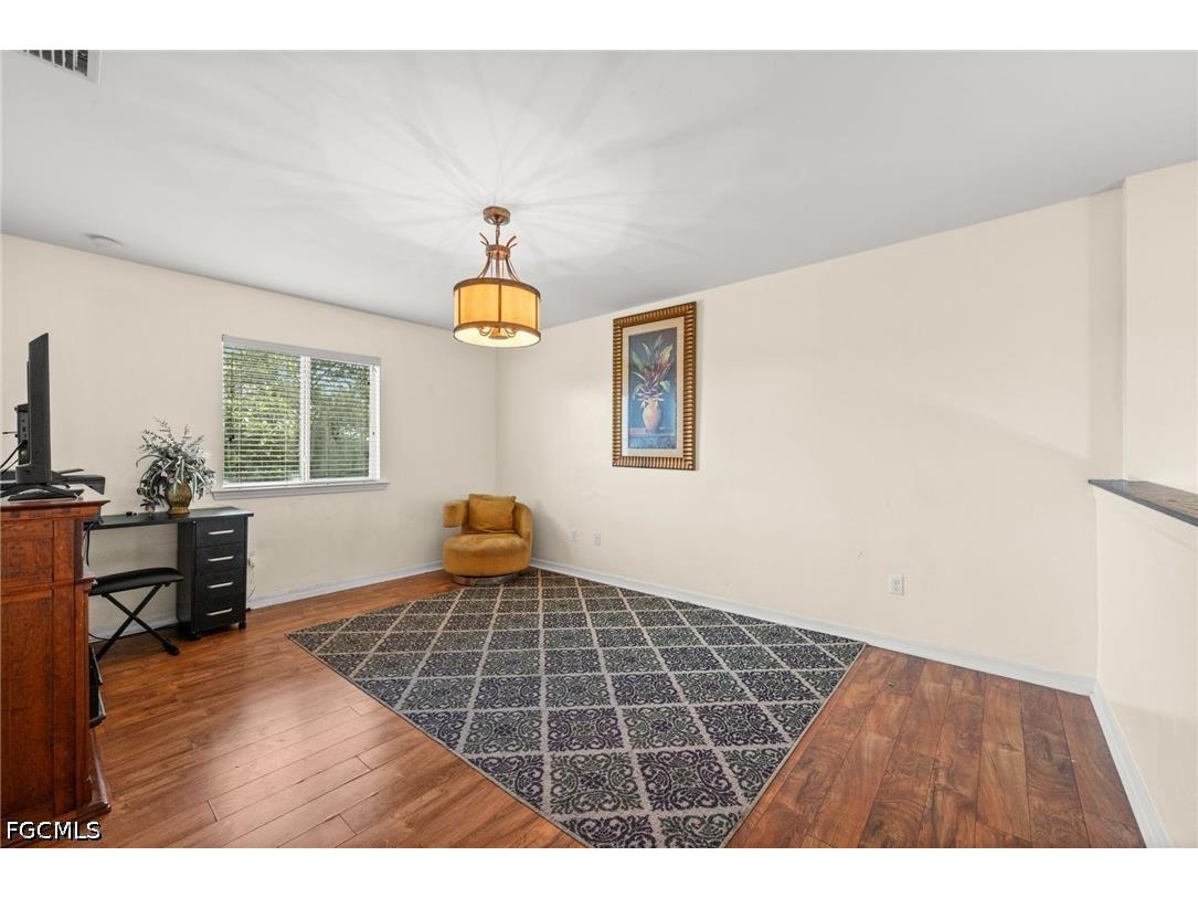 1541 Birdie Drive Naples FL 34120 2026029083 image30