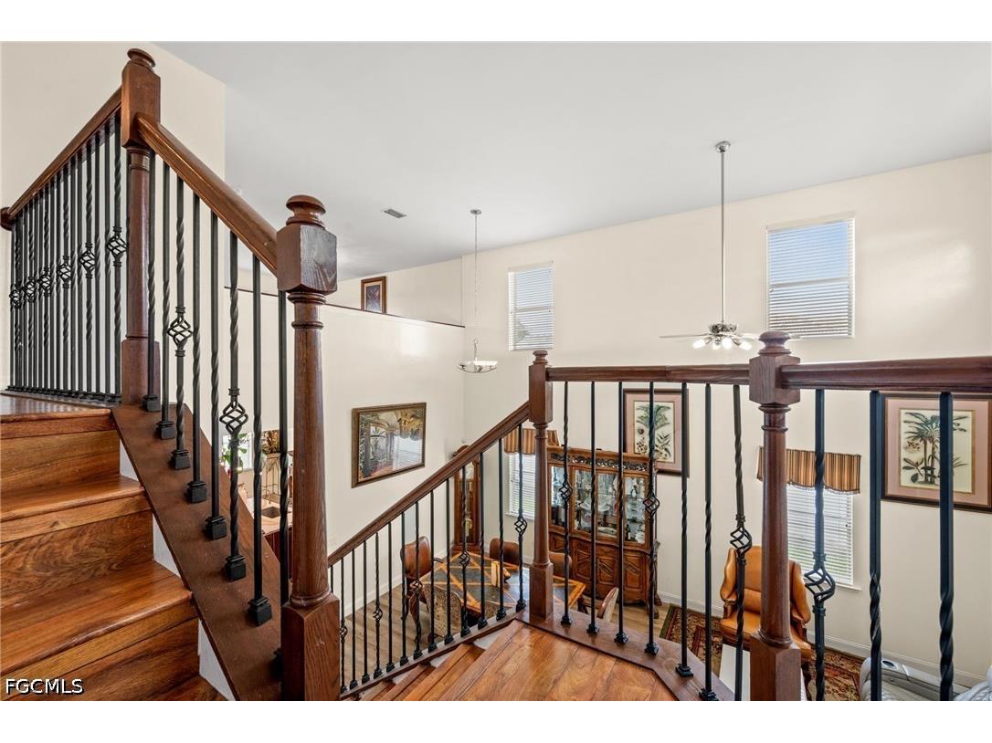1541 Birdie Drive Naples FL 34120 2026029083 image31