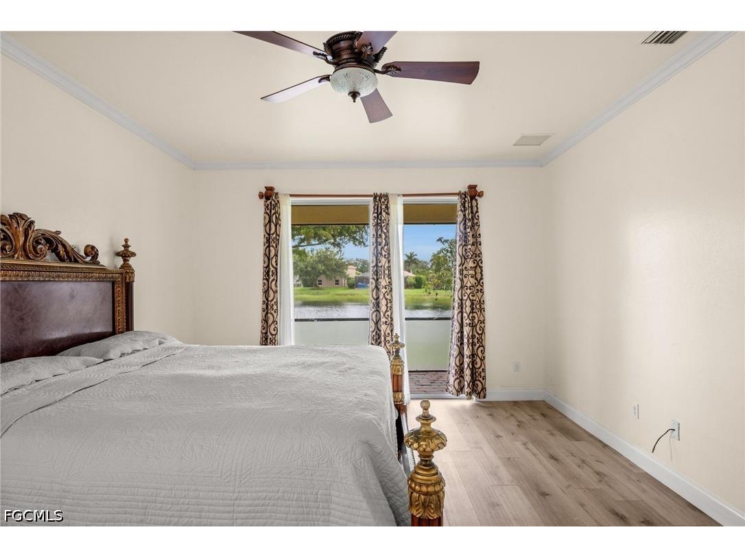 1541 Birdie Drive Naples FL 34120 2026029083 image32