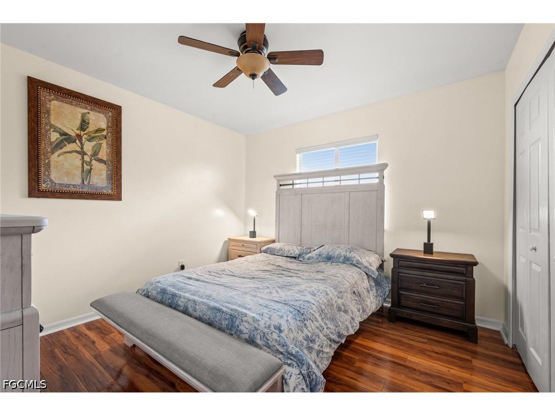 1541 Birdie Drive Naples FL 34120 2026029083 image34