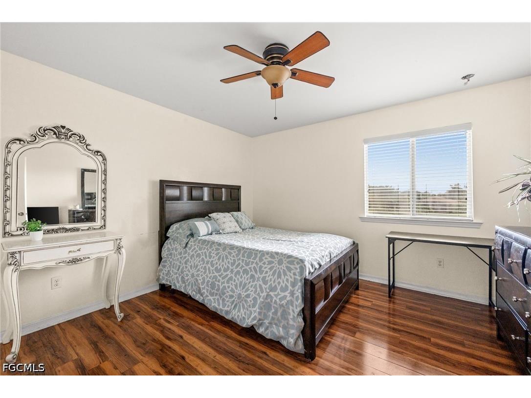 1541 Birdie Drive Naples FL 34120 2026029083 image35