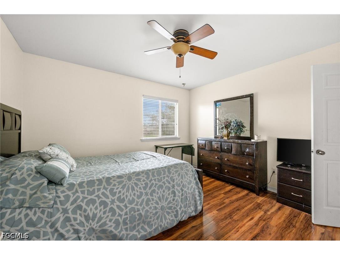 1541 Birdie Drive Naples FL 34120 2026029083 image36