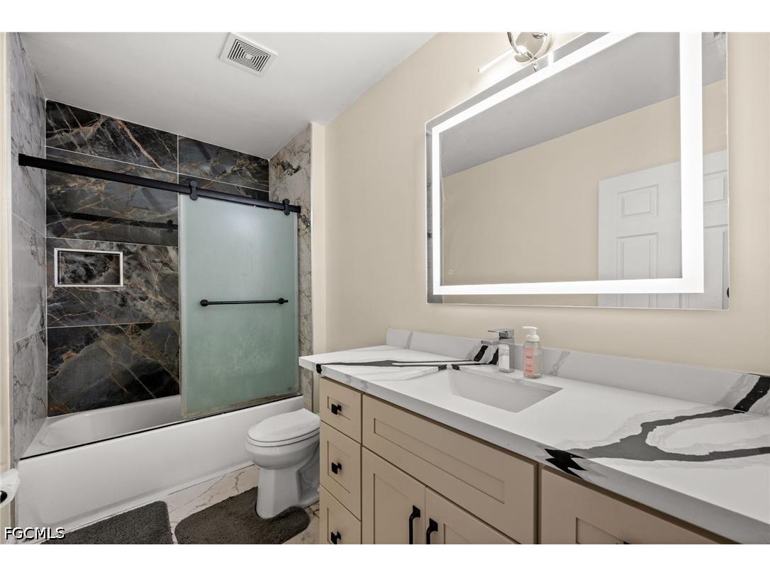 1541 Birdie Drive Naples FL 34120 2026029083 image37