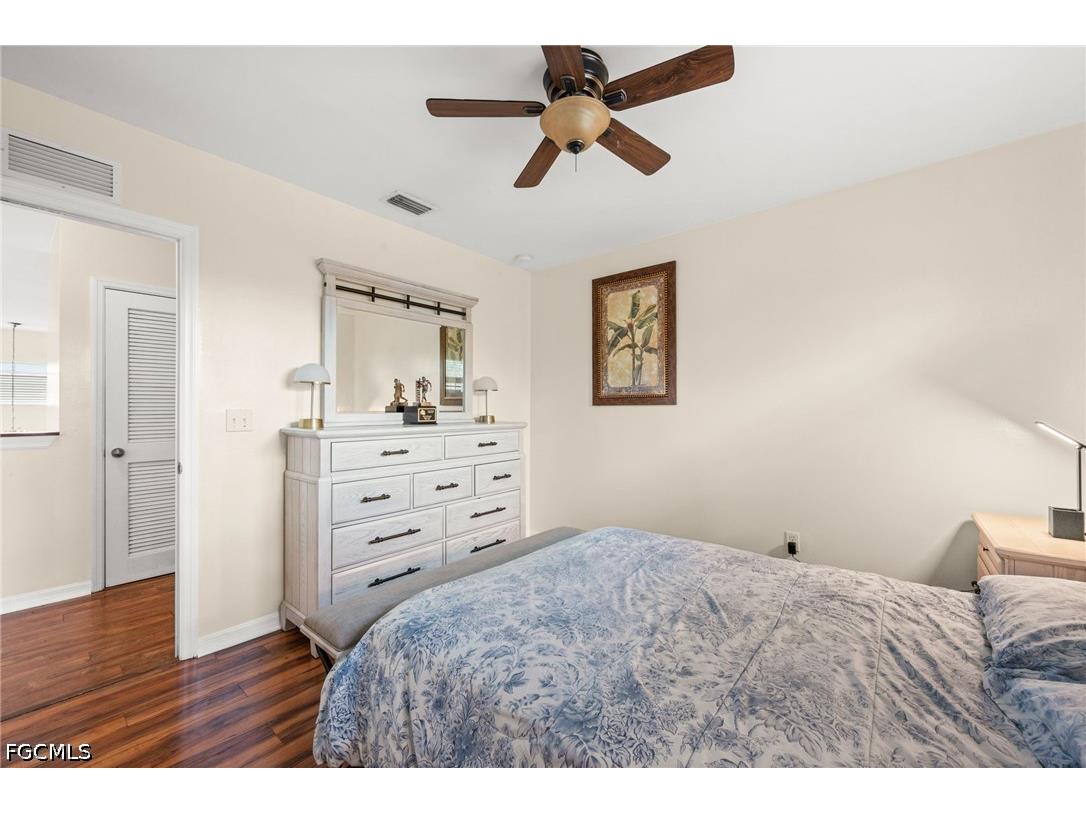 1541 Birdie Drive Naples FL 34120 2026029083 image38