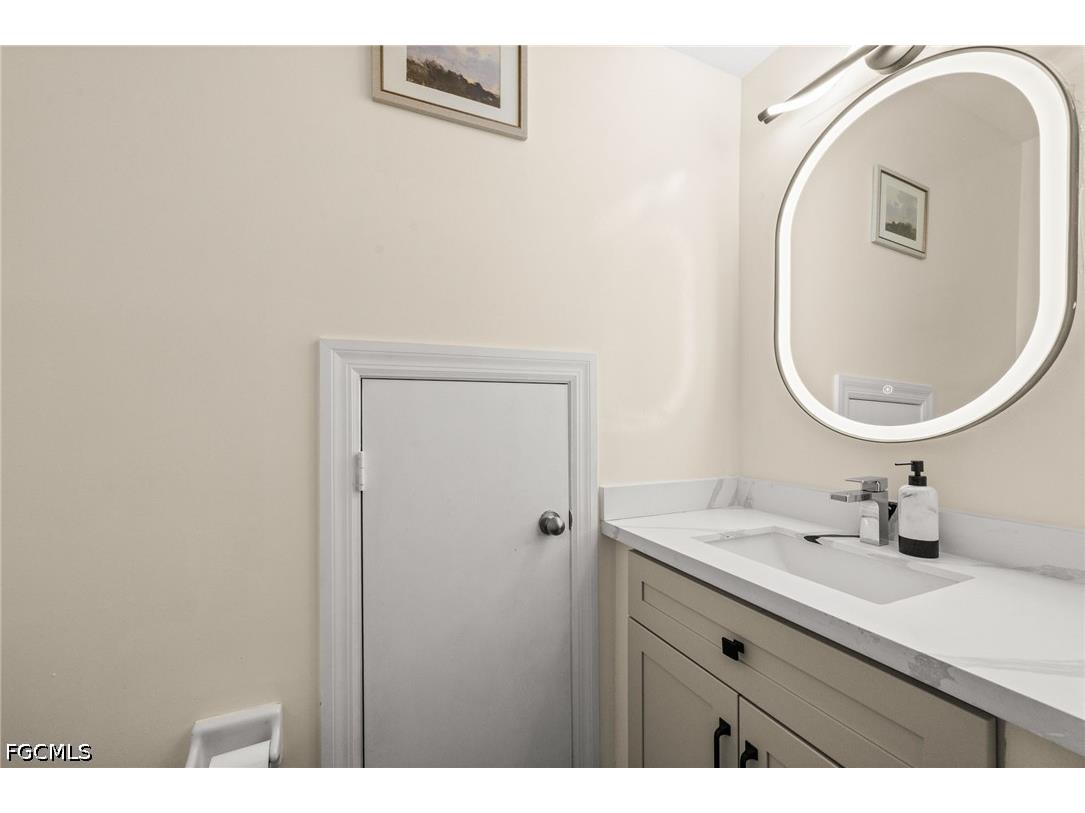 1541 Birdie Drive Naples FL 34120 2026029083 image39