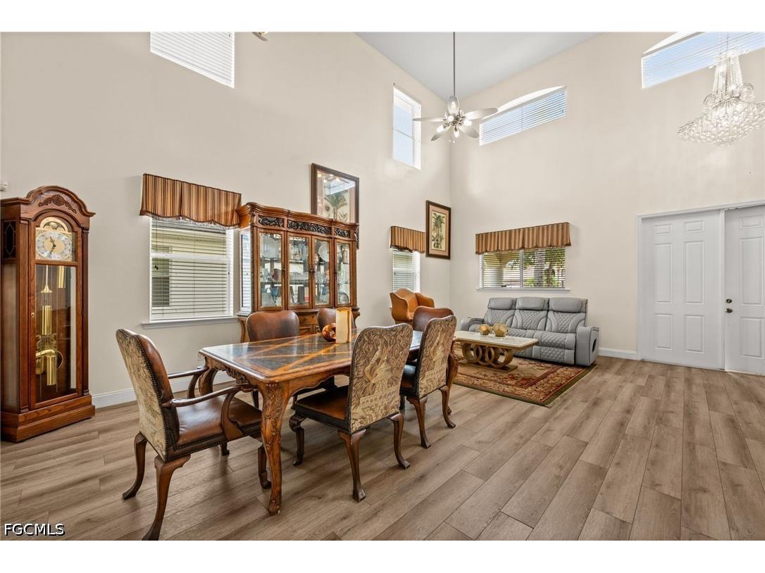 1541 Birdie Drive Naples FL 34120 2026029083 image4